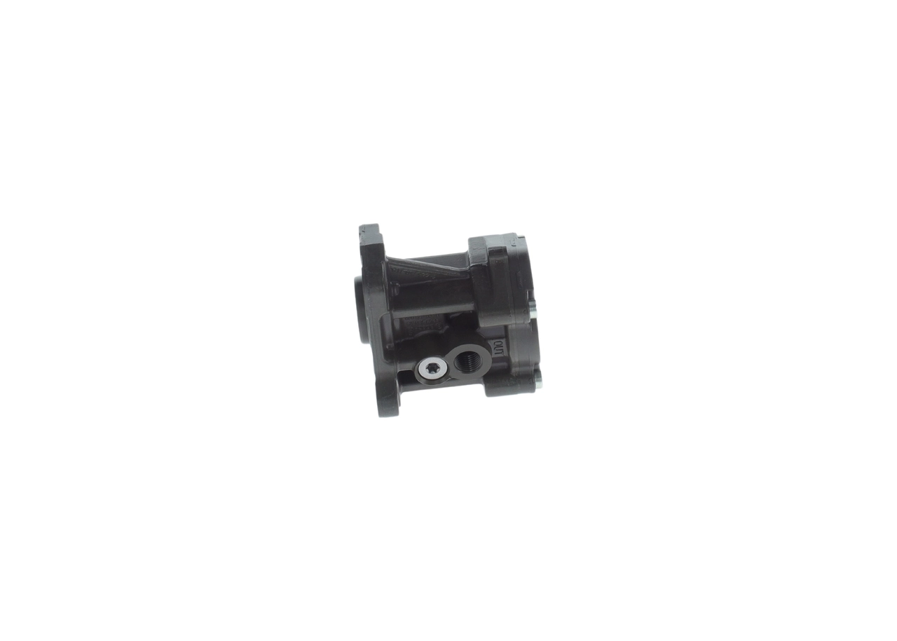 Паливний насос, механічний Bosch 0440020049 ціна, від 270.54 USD