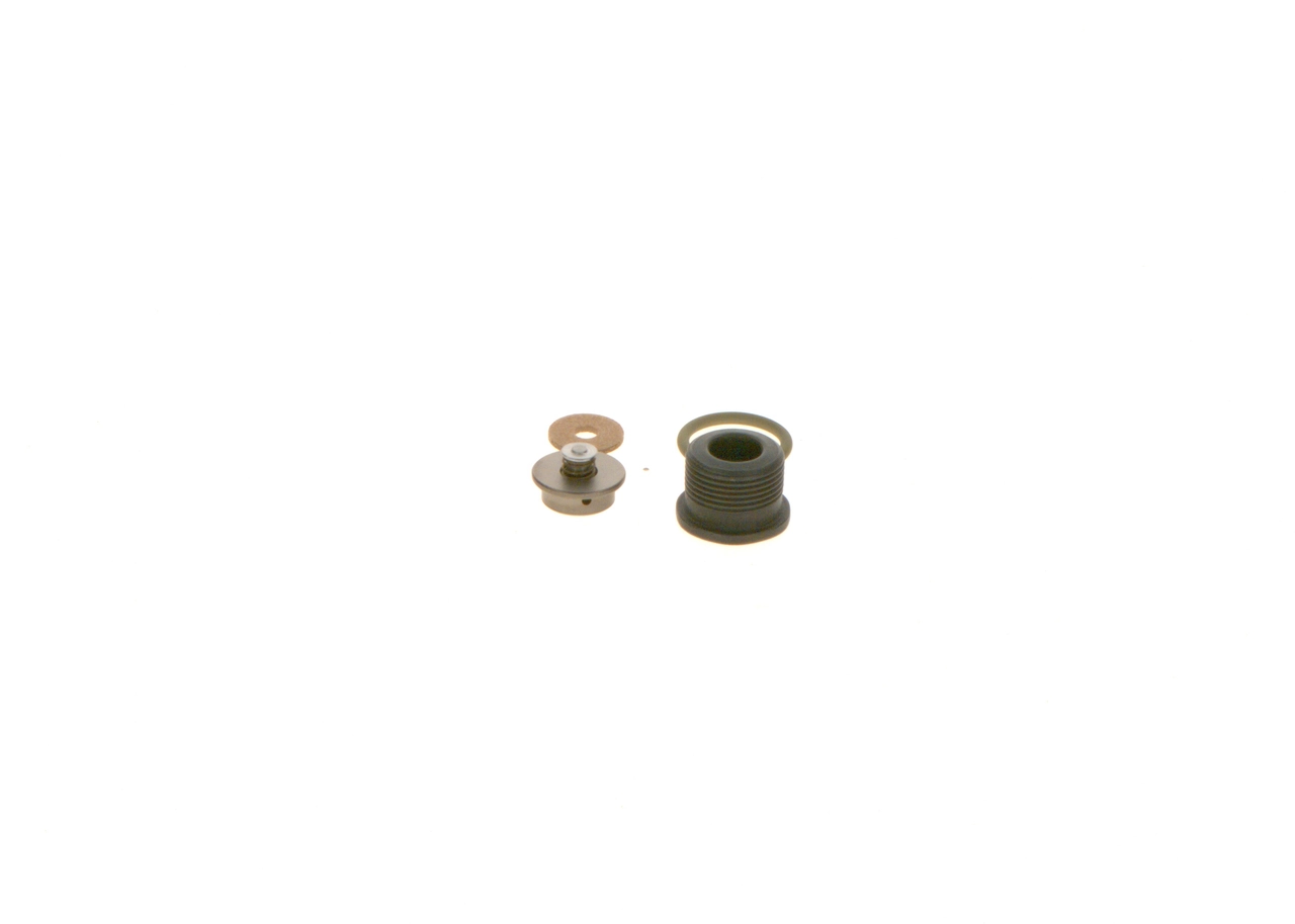 Купити F00N202354 Bosch 