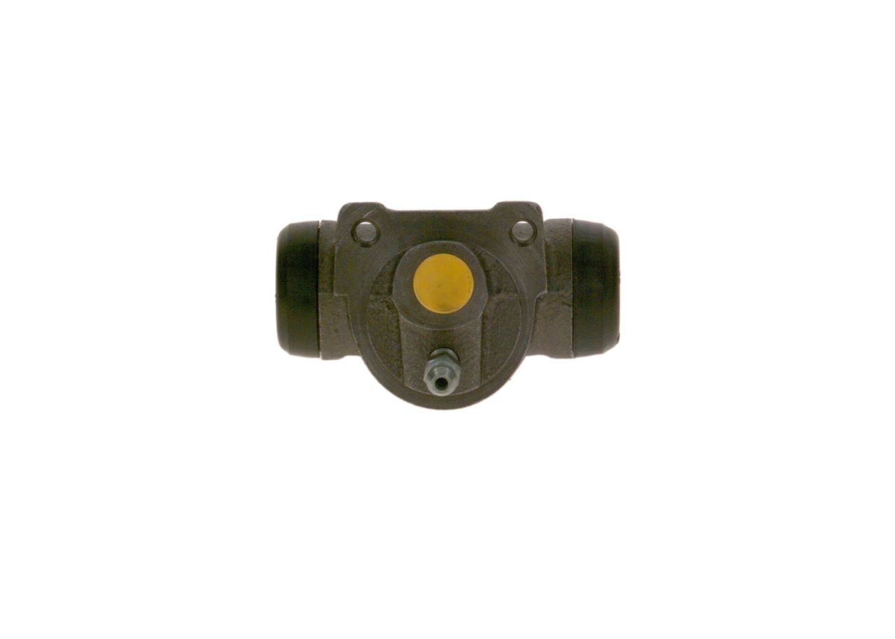 Циліндр гальмівний колісний/робочий, задній Bosch F026009181 ціна, від 13.05 USD