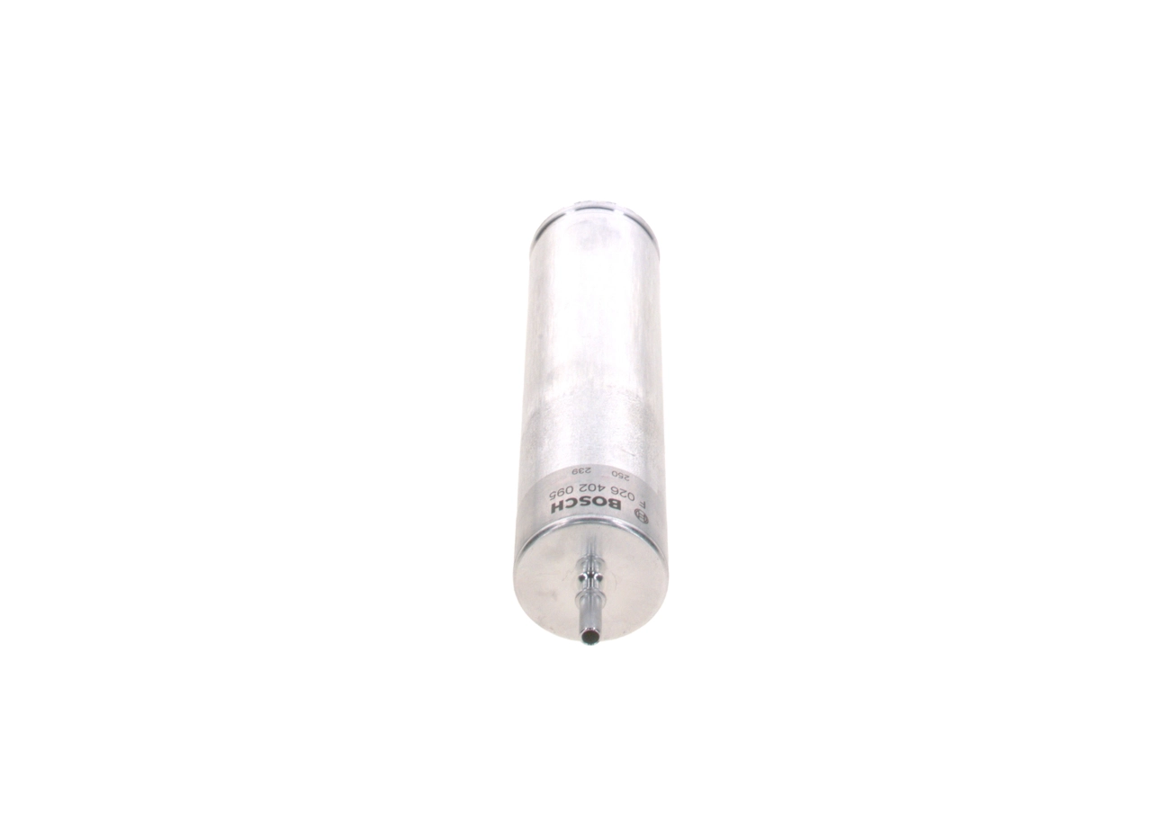 F026402095 Bosch Фільтр палива