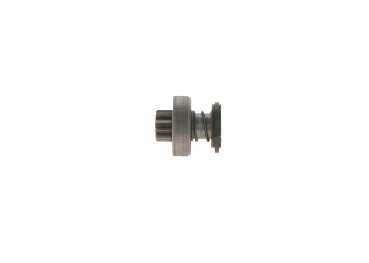 Купити 1006209637 Bosch Бендикс стартера