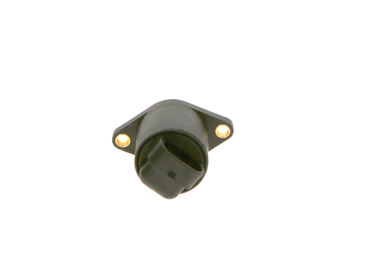 F00099M200 Bosch РХХ