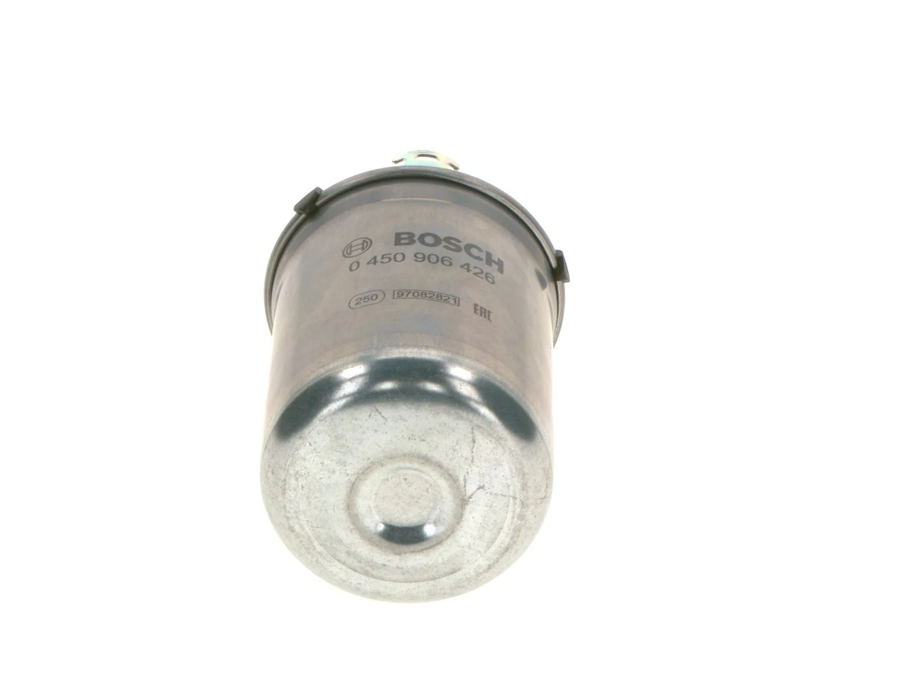 Фільтр тонкого очищення палива Bosch 0450906426 ціна, від 20.70 USD