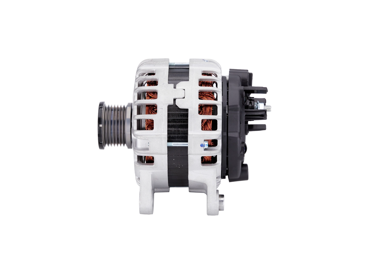 Купити 1986A00686 Bosch Генератор