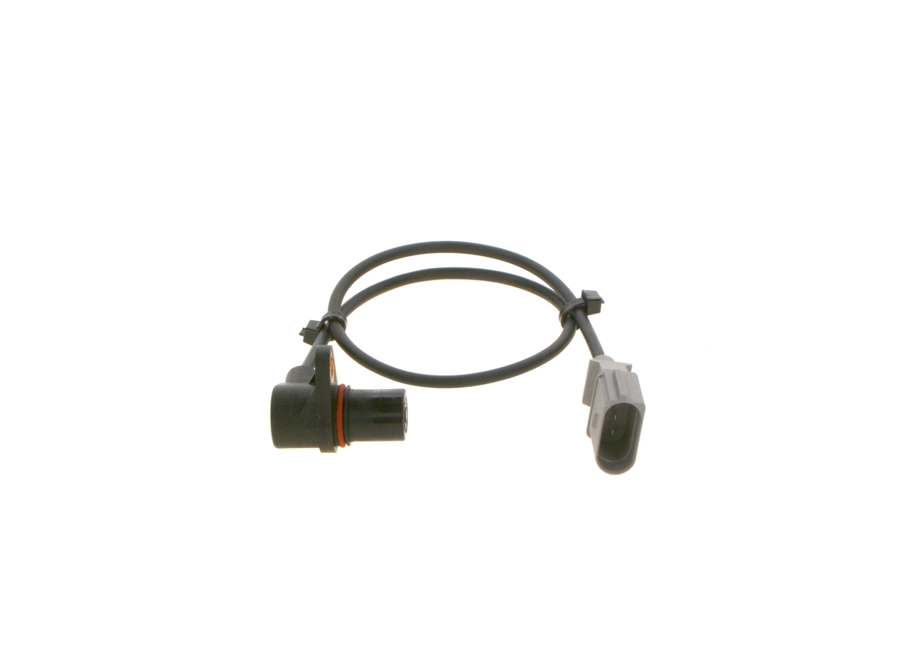 Датчик колінвала 0261210147 Bosch