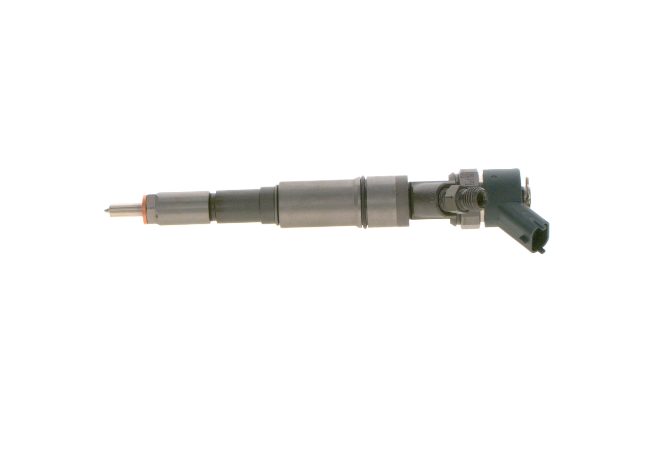 Паливні форсунки 445110049 Bosch