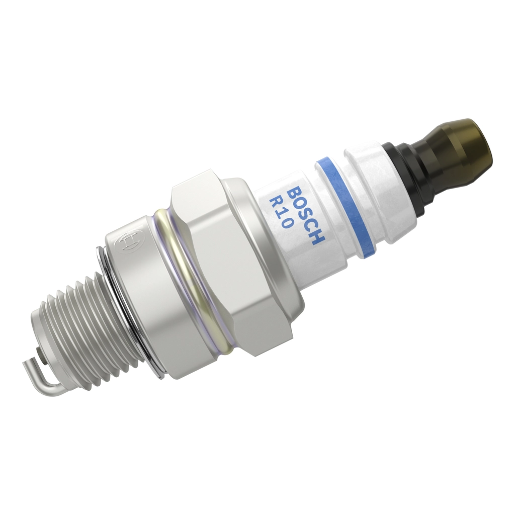 Купити 0242045506 Bosch Свічка запалювання