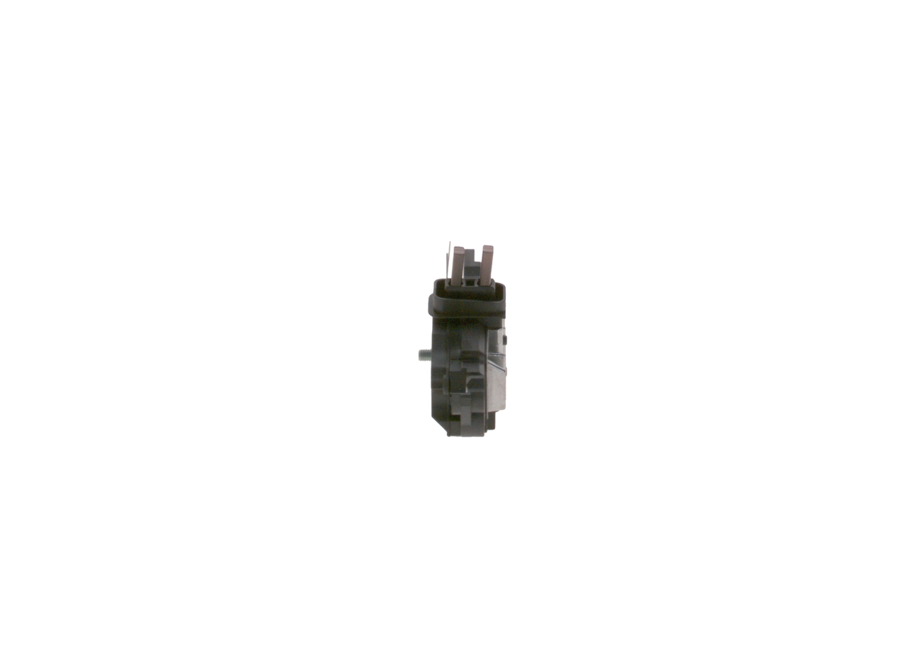 Реле зарядки генератора Bosch 1986AE0128 ціна, від 20.18 USD