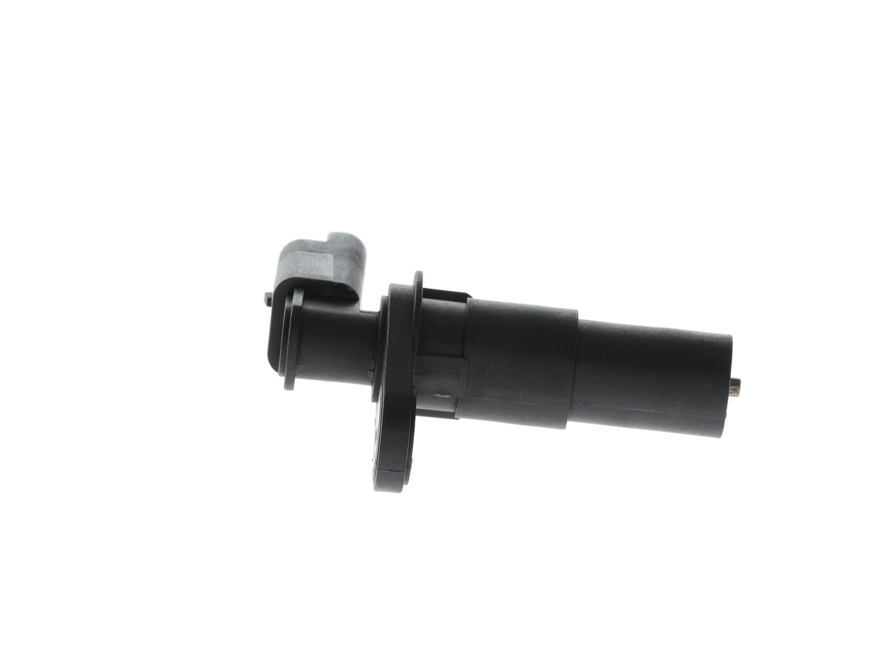 Купити 0986280794 Bosch Датчик положення (оборотів) коленвалу