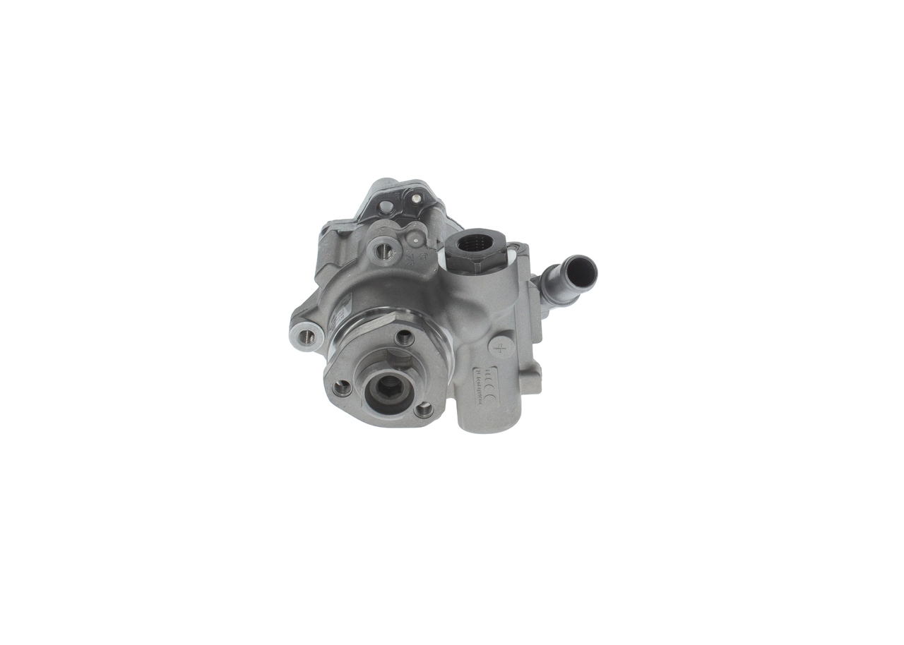 Насос ГПК Bosch KS01000547 ціна, від 87.52 USD
