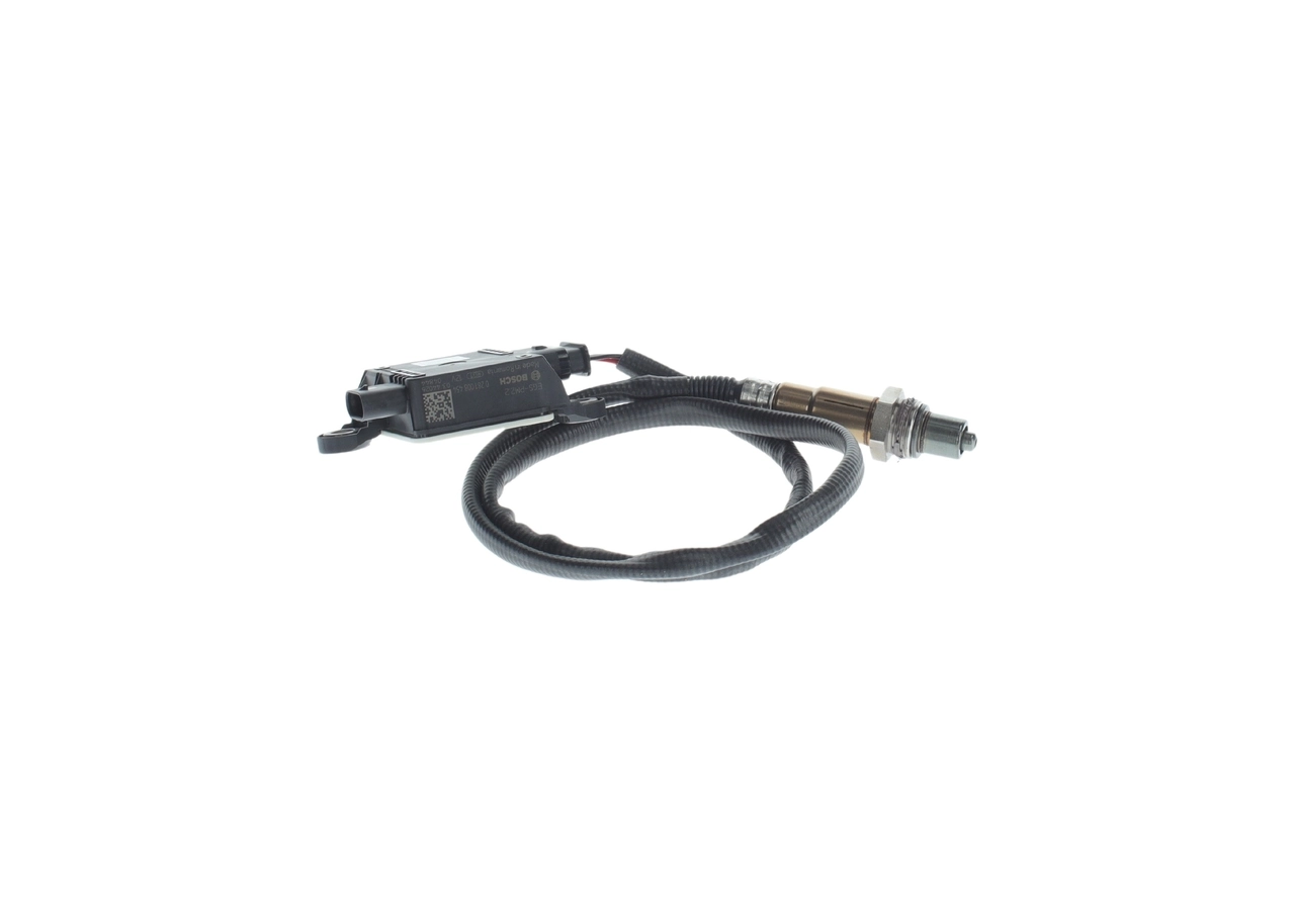 Купити 0281008454 Bosch 