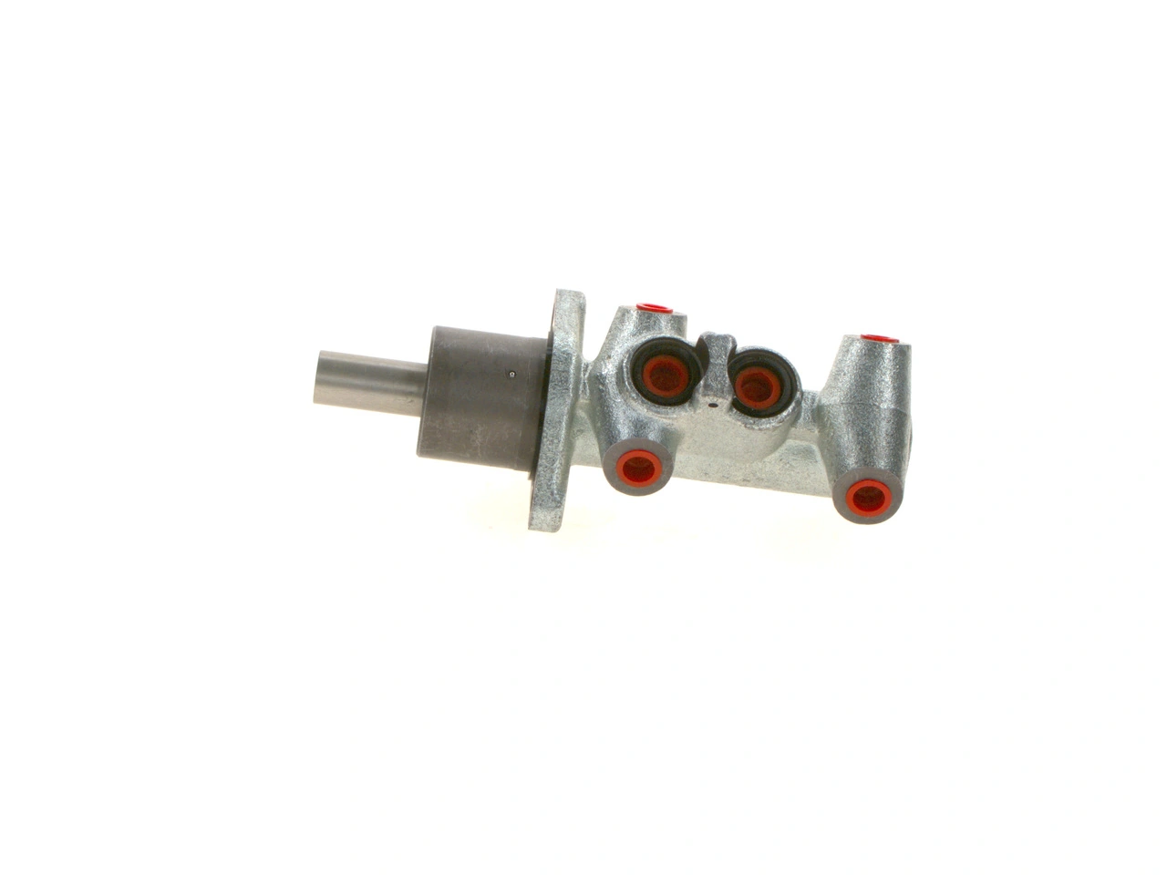 Купити F026003608 Bosch Головний гальмівний циліндр