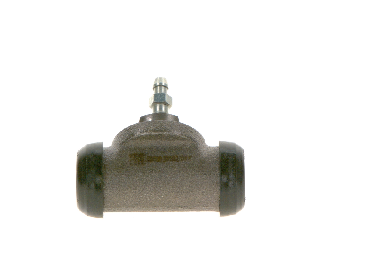 Купити F026009143 Bosch Циліндр гальмівний колісний/робітник, задній