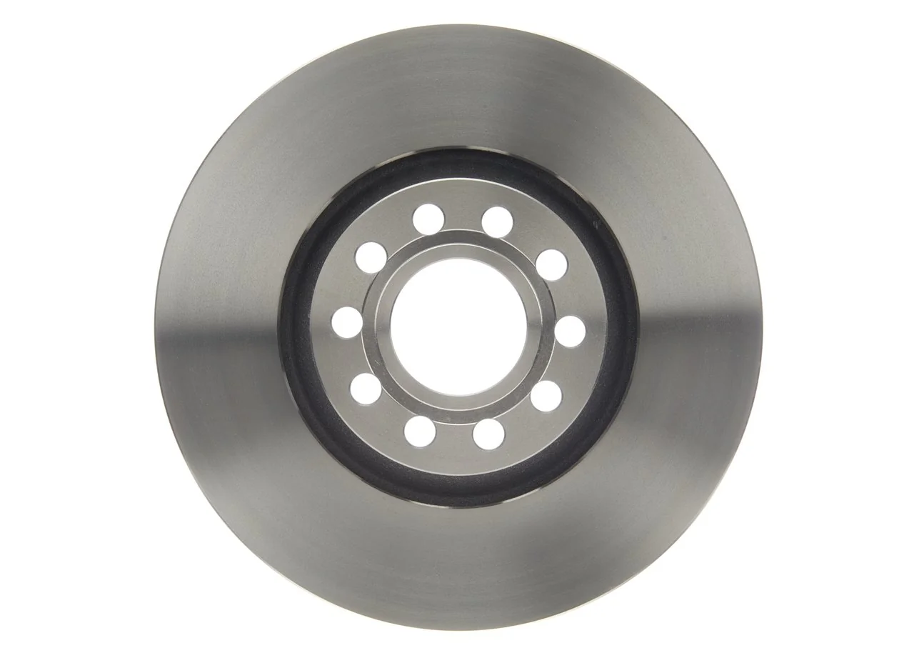 Диск переднього гальма Bosch 0986479S23 ціна, від 49.33 USD