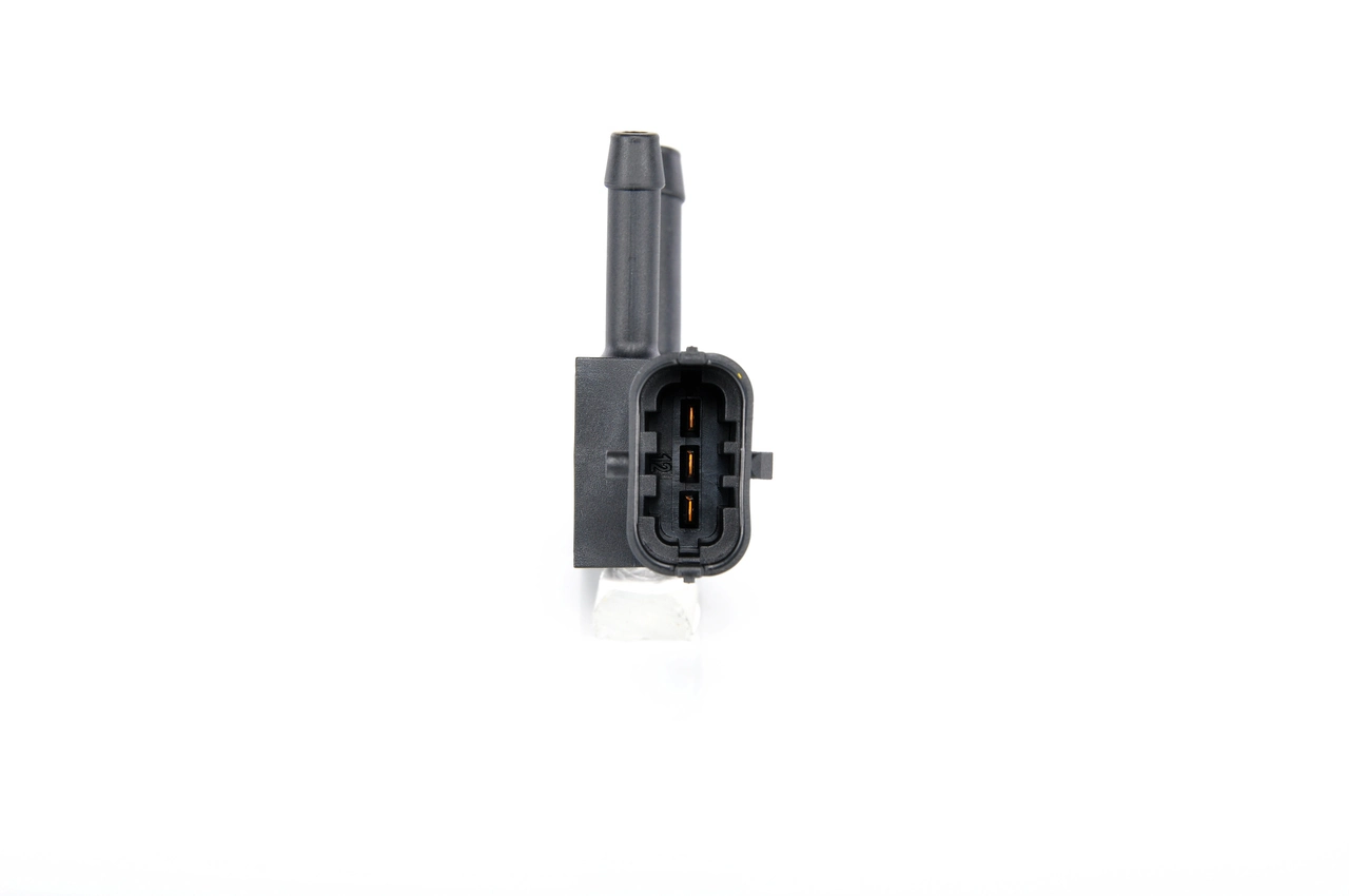 Датчик тиску вихлопних газів Bosch 0281002783 ціна, від 16.89 USD