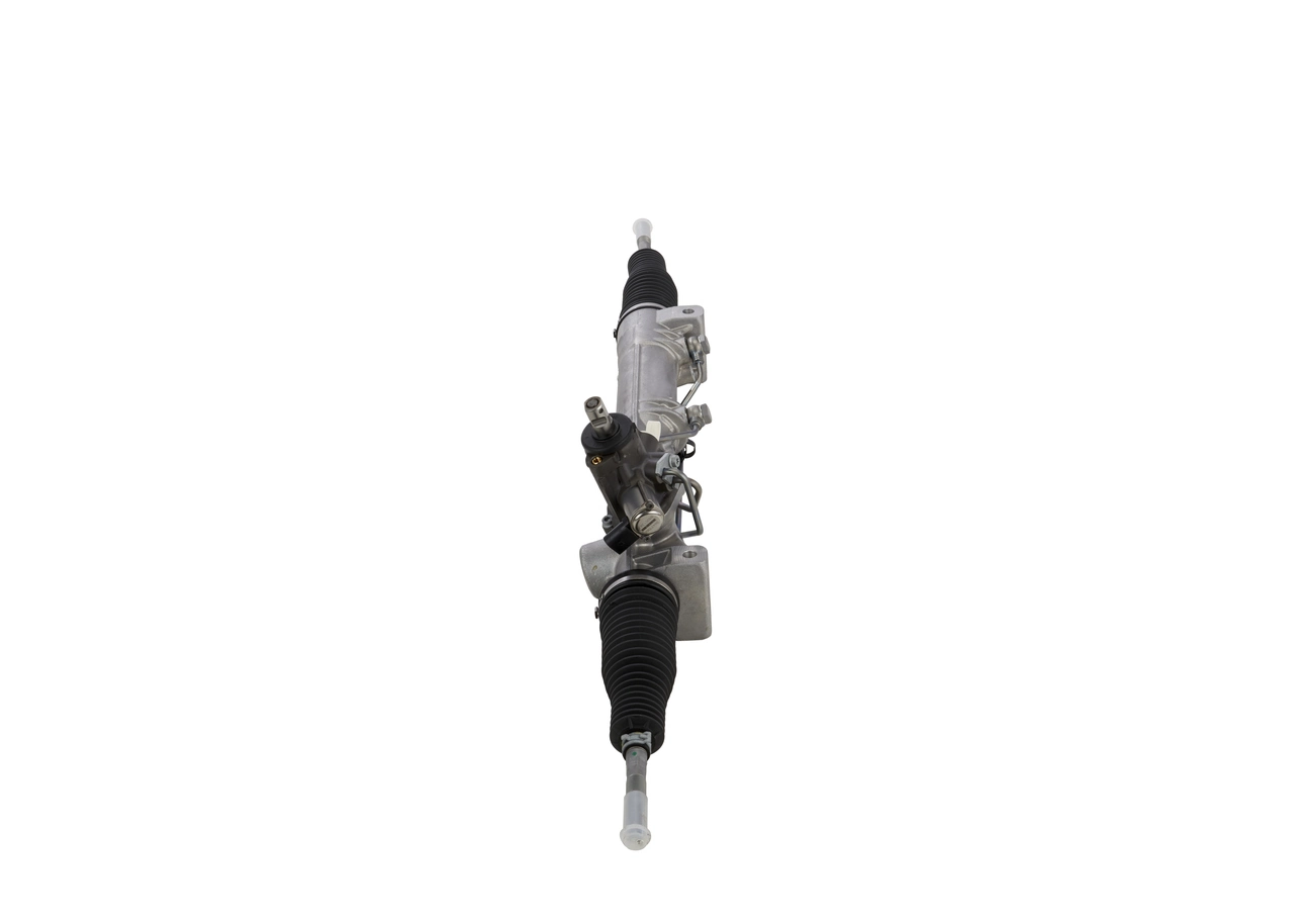 Купити KS00000834 Bosch Рульова рейка