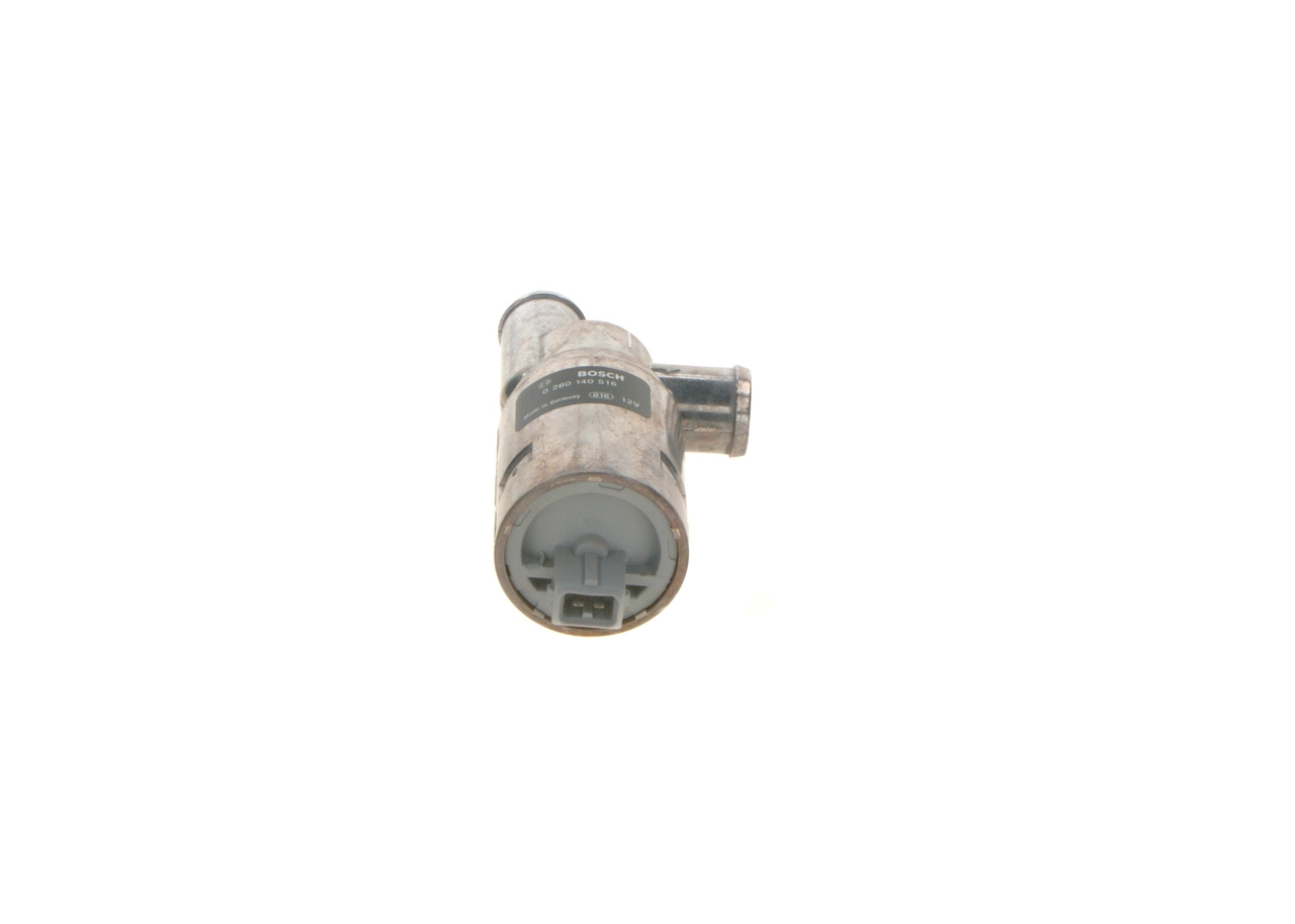 Купити 0280140516 Bosch Клапан / регулятор холостого ходу