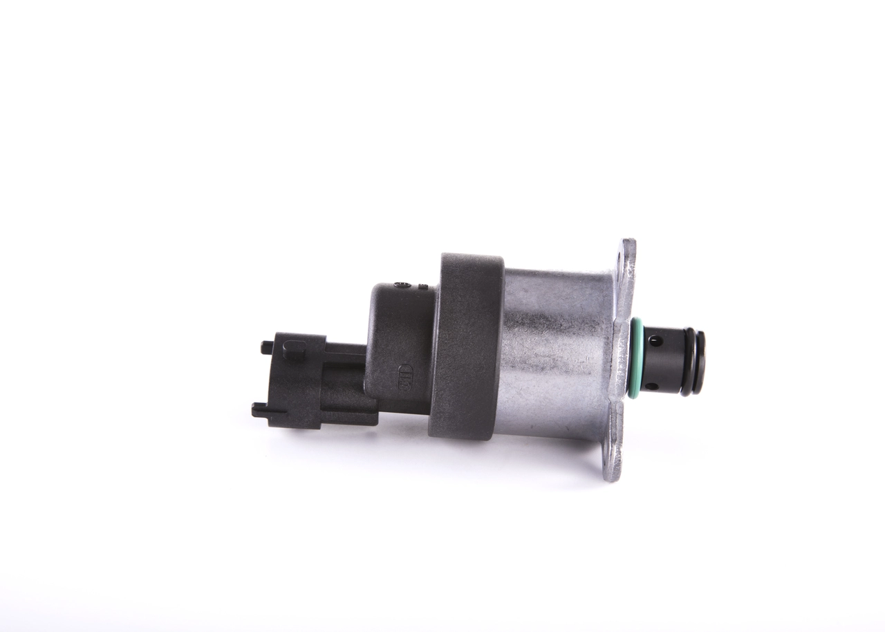 0928400644 Bosch Клапан високого тиску