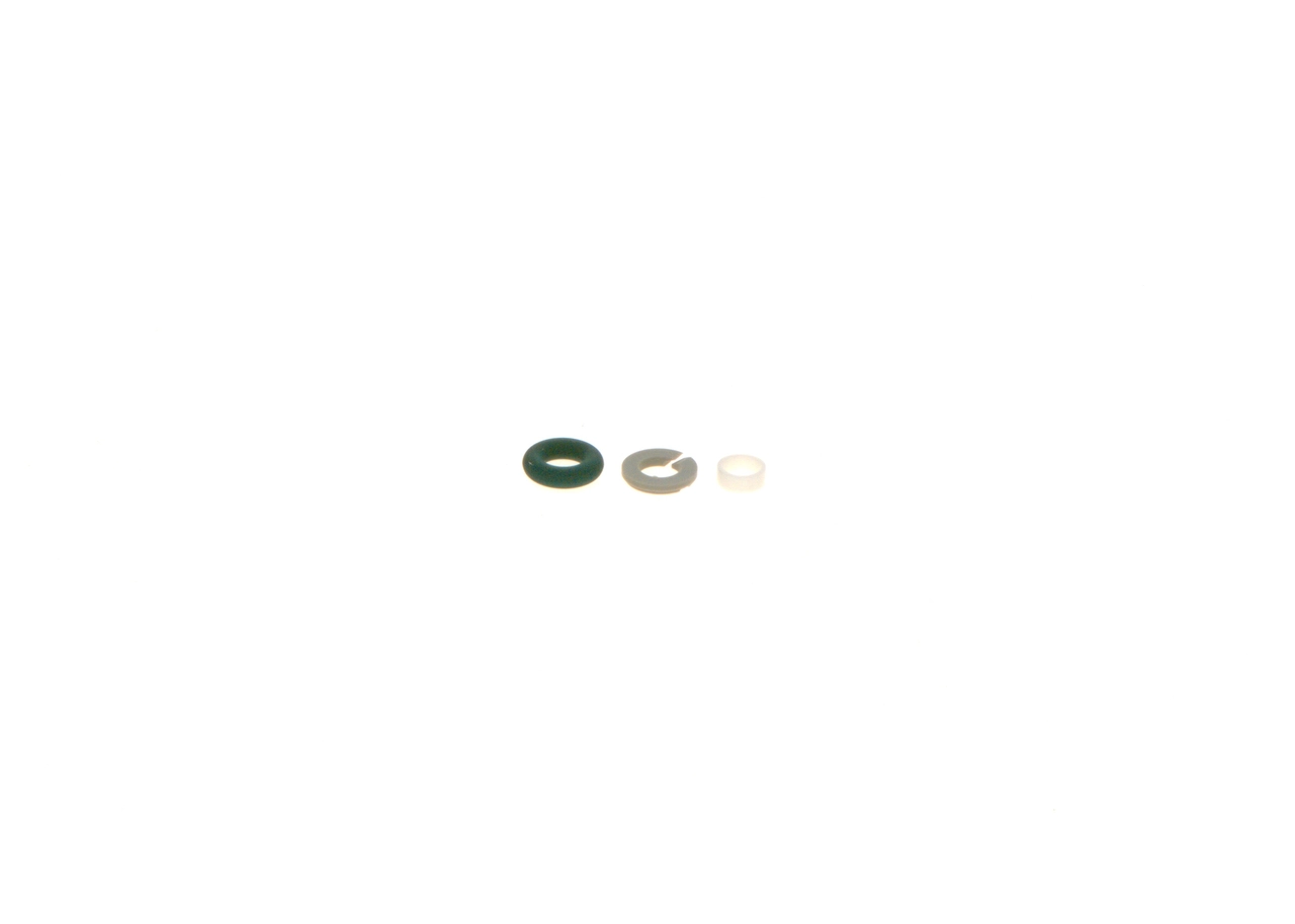 Форсунки (ремкомплект) Bosch F00VH35013 ціна, від 6.26 USD