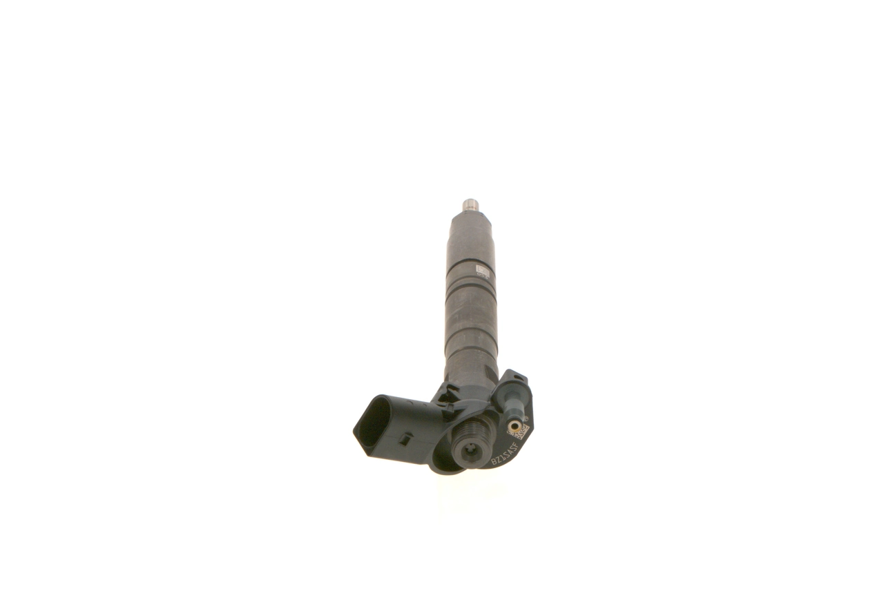 Форсунка паливна Bosch 0445117038 ціна, від 141.08 USD