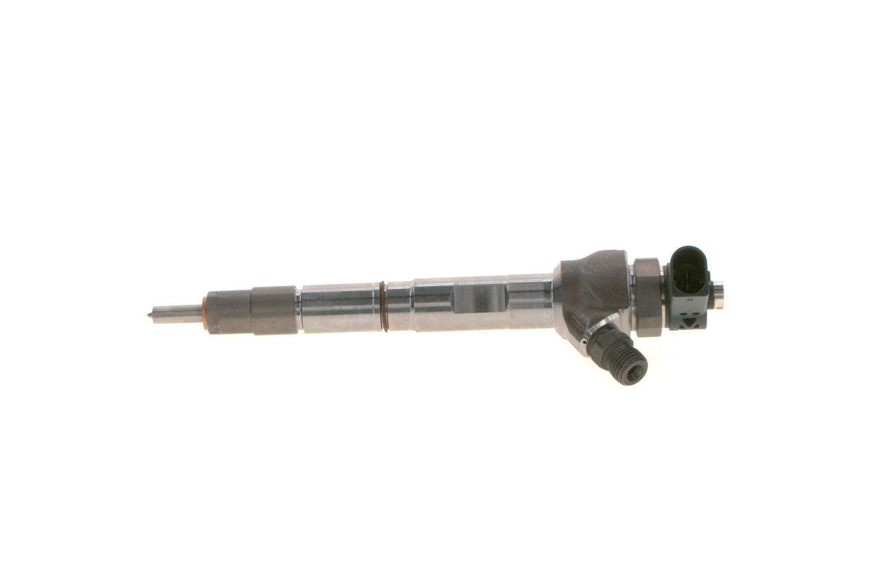 Форсунка паливна Bosch 0445110550 ціна, від 372.81 USD