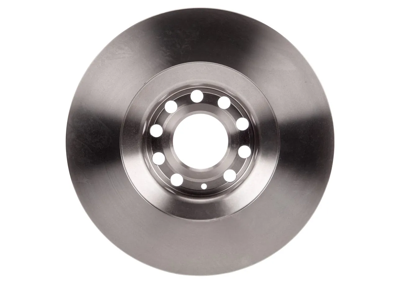 Купити 0986479S30 Bosch Ротор гальмівний
