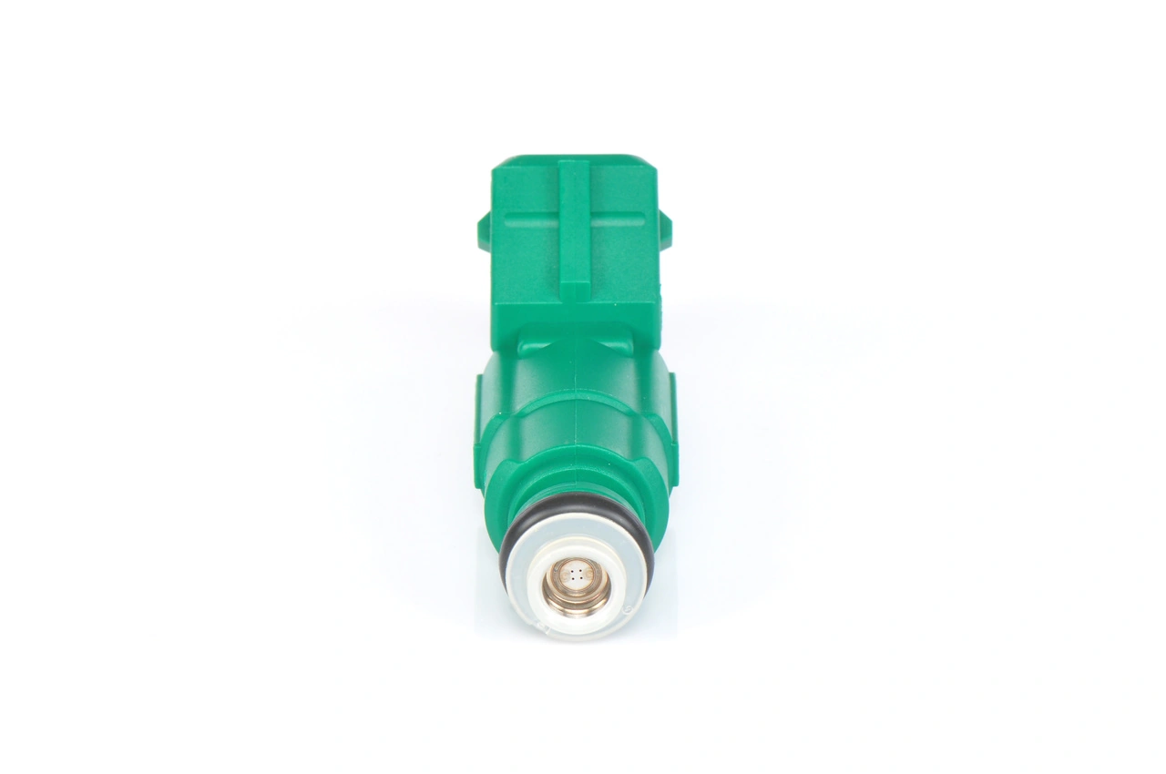 Форсунка паливна Bosch 0280155709 ціна, від 15.20 USD