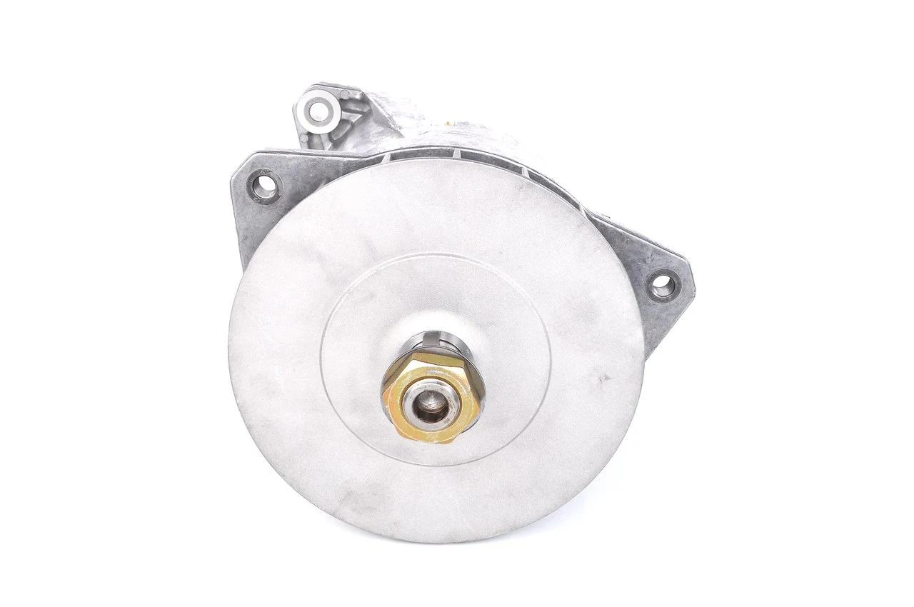 Датчик фаз Bosch 0986280731 ціна, від 12.12 USD