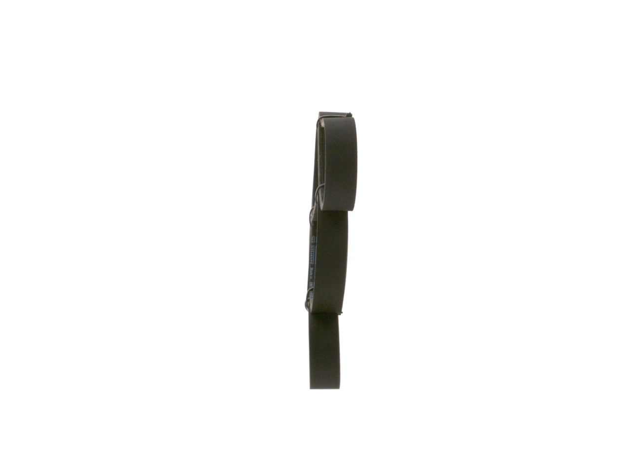 Клиновий ремінь Bosch 1987948496 ціна, від 11.38 USD