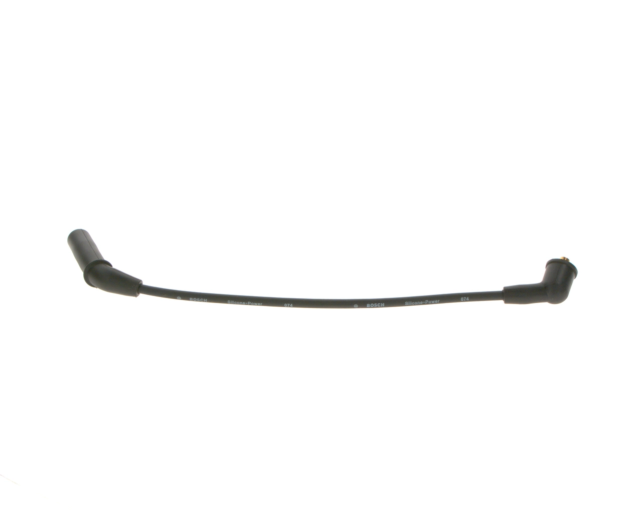 Дроти запалювання Bosch 0986356932 ціна, від 11.33 USD