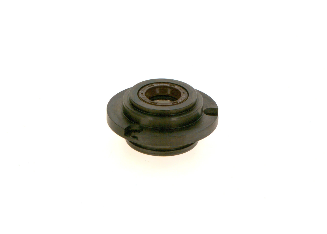 Купити F01M101215 Bosch 