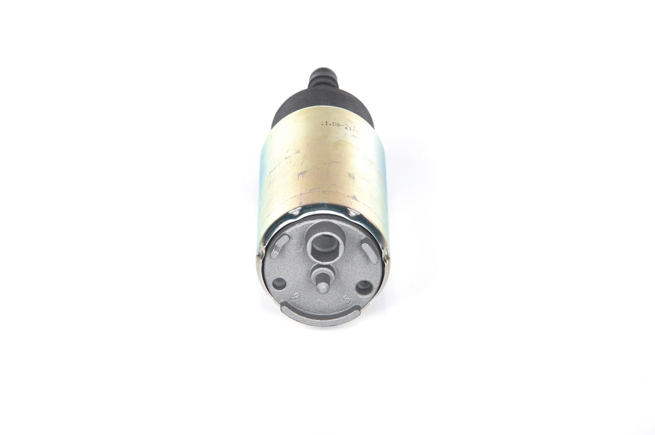 0580453465 Bosch Паливний насос електричний, погружной
