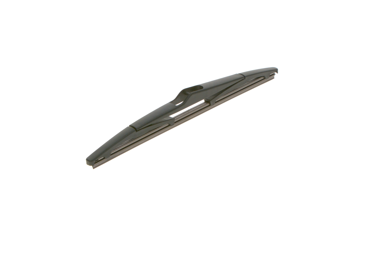Щітка склоочисника заднього скла Bosch 3397011812 ціна, від 7.52 USD