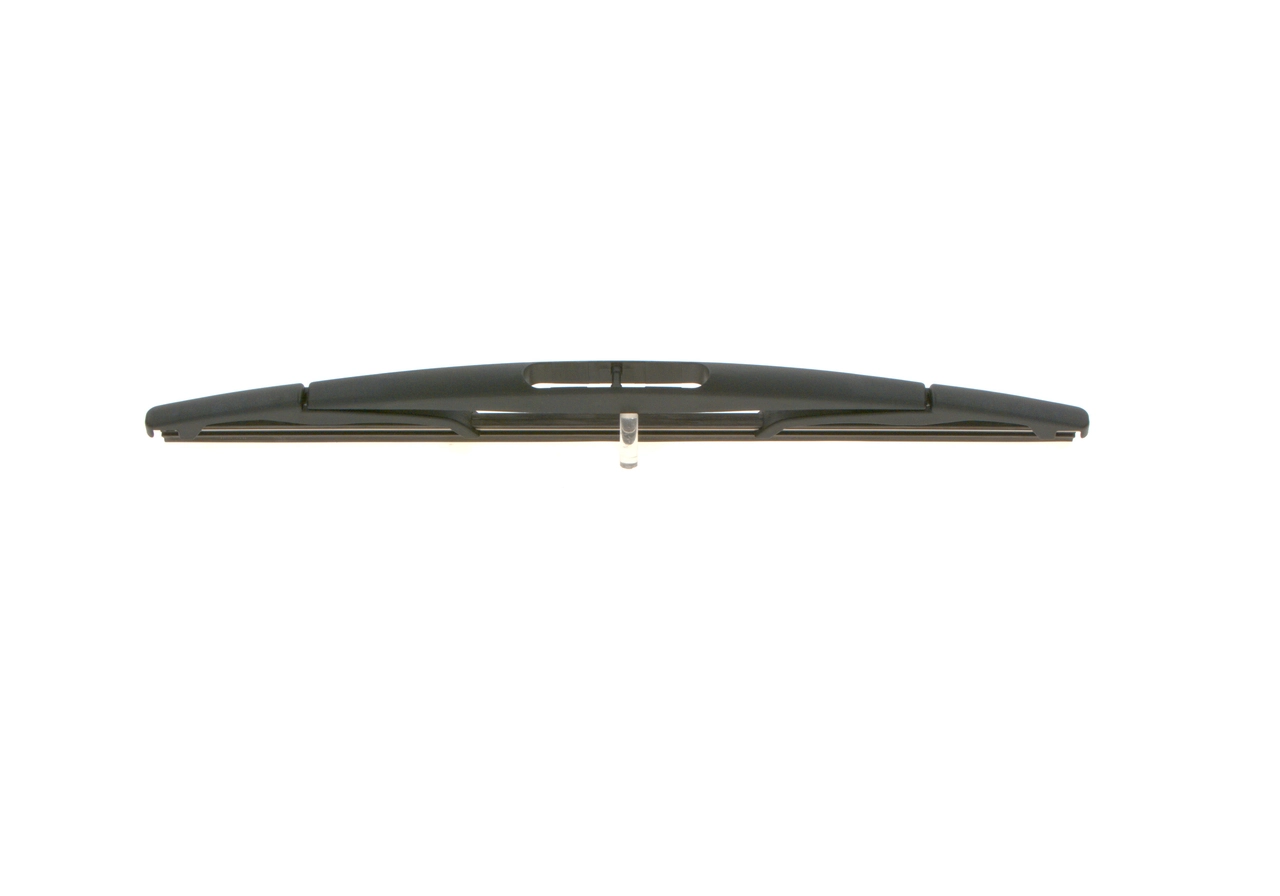 Щітка склоочисника заднього скла Bosch 3397004628 ціна, від 6.39 USD