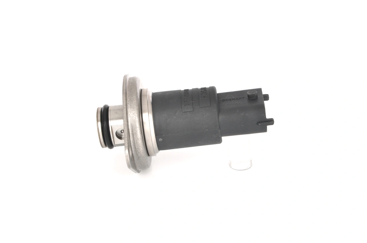 0281002668 Bosch Датчик тиску модуля AD Blue