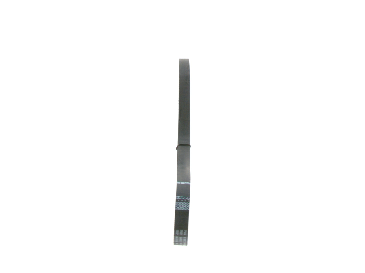 Купити 1987946132 Bosch Ремінь генератора