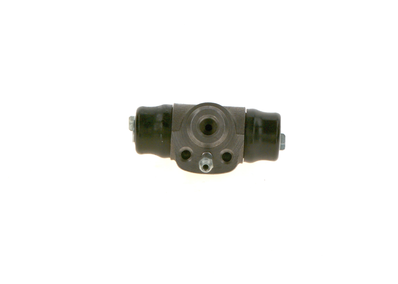 F026009433 Bosch Робочий циліндр