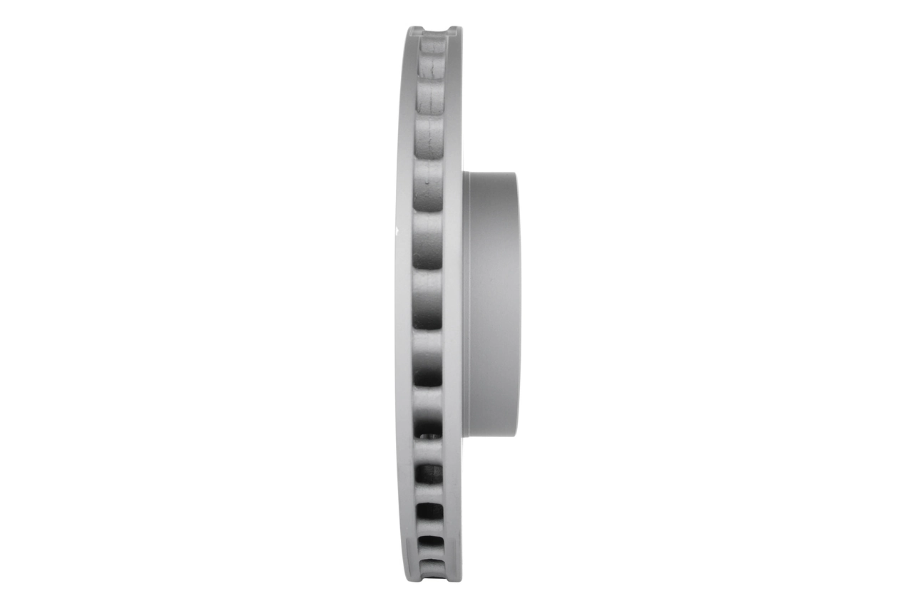 0986479413 Bosch Гальмо дискове переднє