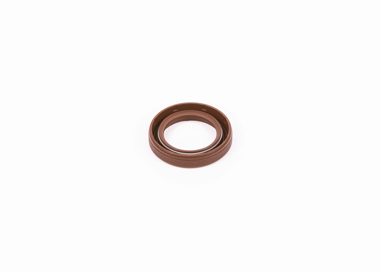 Сальник ПНВТ Bosch F00N202337 ціна, від 8.27 USD