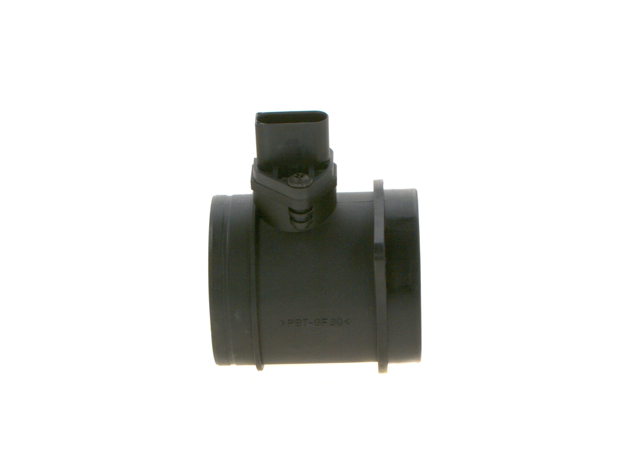 Датчик масової витрати повітря Bosch 0280218341 ціна, від 94.92 USD