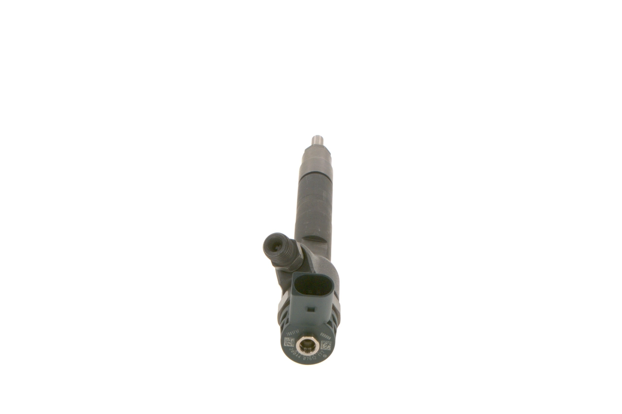 Форсунка паливна Bosch 0445110571 ціна, від 230.16 USD
