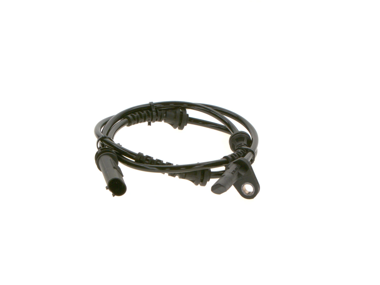 Датчик АБС (ABS) задній Bosch 0265008036 ціна, від 12.67 USD