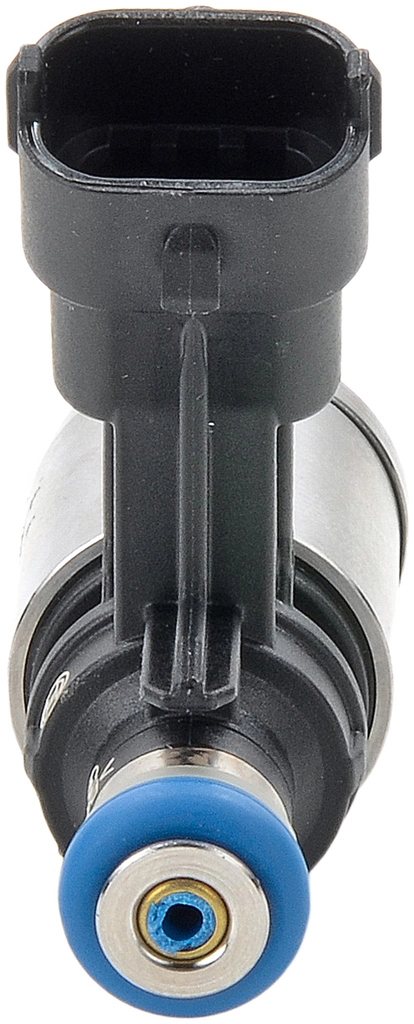 Купити 0261500147 Bosch Форсунка дизельна в зборі, розпилювач + тримач