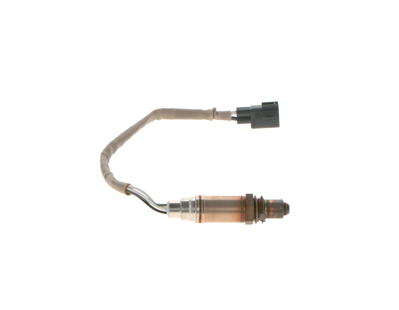  F00HL00414 Bosch