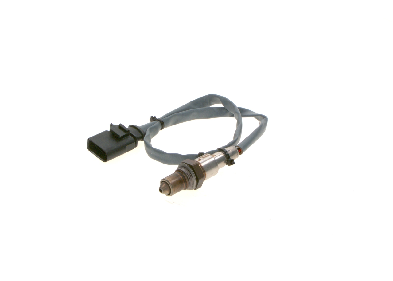 0281004686 Bosch 