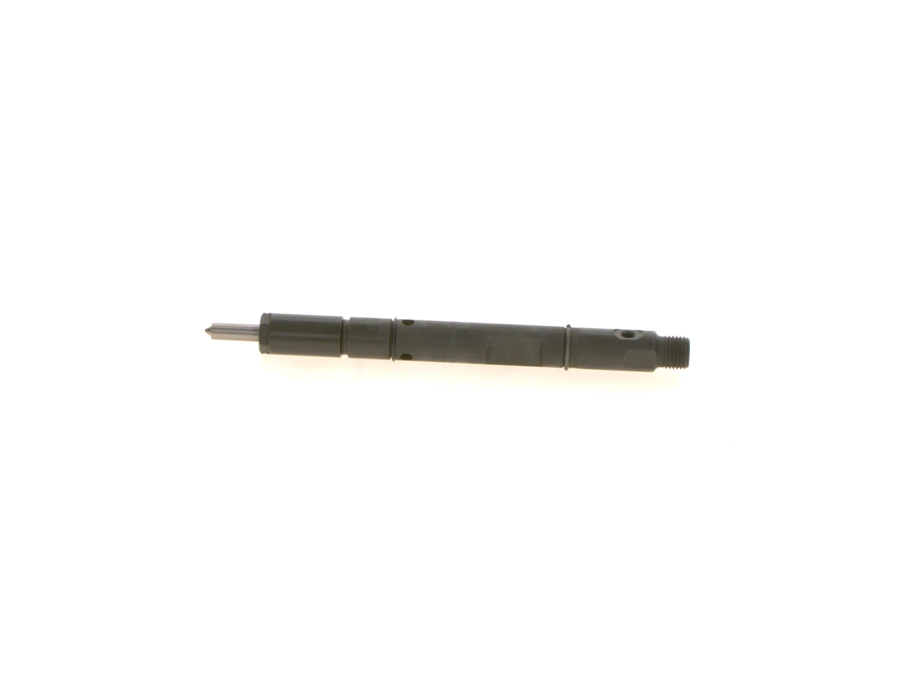 Форсунка паливна Bosch 0432133824 ціна, від 19.00 USD