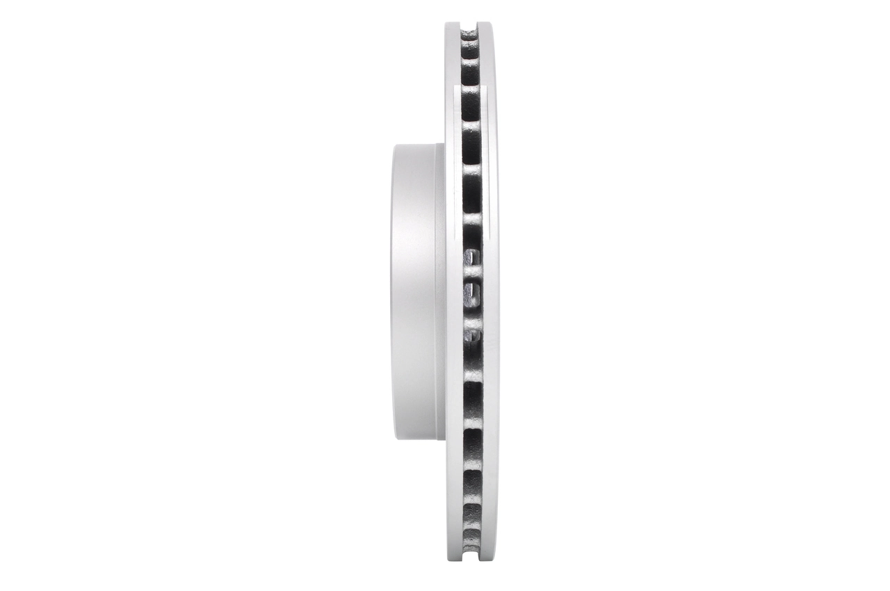 Диск переднього гальма Bosch 0986479C06 ціна, від 33.54 USD