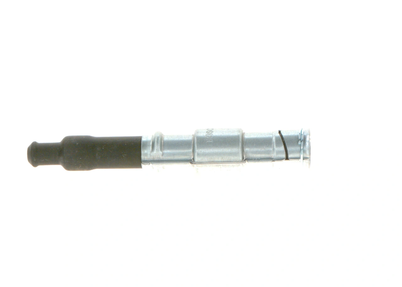 Накінечник свічки запалювання Bosch 0356301028 ціна, від 59.88 USD