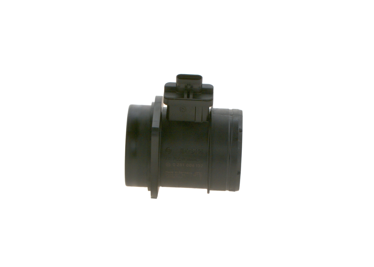 Купити 0281006132 Bosch Повітромір