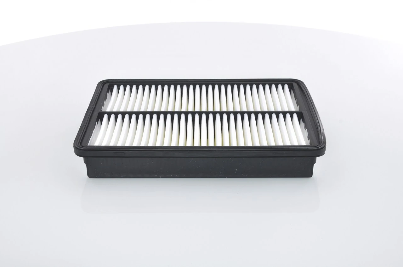 F026400547 Bosch Повітряний фільтр двигуна